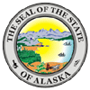 Alaska-seal