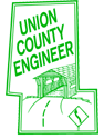 Union County Engineer
