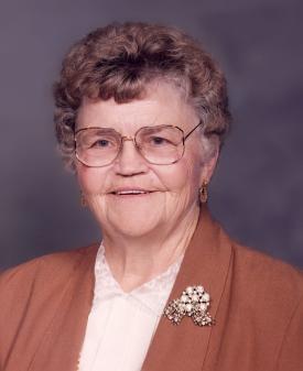 Norma E. Wasserbeck