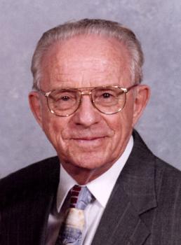 J. Charles Cramer