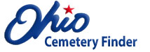 Ohio Cemetery Finder